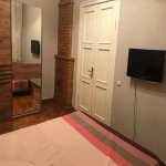 Kirayə (aylıq) 3 otaqlı Köhnə Tikili, Sahil metrosu, Nəsimi rayonu 2