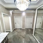 Kirayə (aylıq) 2 otaqlı Yeni Tikili, Həzi Aslanov metrosu, Xətai rayonu 13
