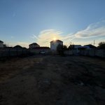 Продажа Участок, Мярдякан, Хязяр район 5