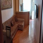 Kirayə (aylıq) 3 otaqlı Yeni Tikili, 20 Yanvar metrosu, Yasamal rayonu 10