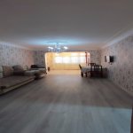 Kirayə (aylıq) 2 otaqlı Köhnə Tikili, 8-ci kilometr, Nizami rayonu 6