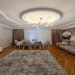 Satılır 3 otaqlı Yeni Tikili Xırdalan 1