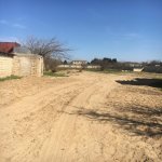 Satılır Torpaq, Goradil, Abşeron rayonu 4