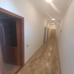 Kirayə (aylıq) 2 otaqlı Həyət evi/villa Lənkəran 2