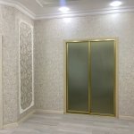 Продажа 2 комнат Новостройка, м. Ази Асланова метро, Хетаи район 8