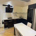 Аренда 5 комнатная Новостройка, Nizami метро, Статистика, Ясамал район 21