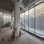 Kirayə (aylıq) Obyekt, 28 May metrosu, Nəsimi rayonu 11