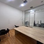 Kirayə (aylıq) 4 otaqlı Ofis, 28 May metrosu, Nəsimi rayonu 11