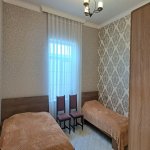 Satılır 4 otaqlı Həyət evi/villa, Mərdəkan, Xəzər rayonu 10