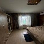 Satılır 4 otaqlı Həyət evi/villa, Masazır, Abşeron rayonu 4
