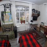 Satılır 4 otaqlı Köhnə Tikili, Biləcəri qəs., Binəqədi rayonu 6