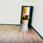 Kirayə (aylıq) Obyekt, 28 May metrosu, Nəsimi rayonu 8