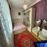 Satılır 4 otaqlı Həyət evi/villa, Avtovağzal metrosu, Biləcəri qəs., Binəqədi rayonu 8
