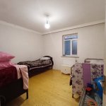 Satılır 4 otaqlı Həyət evi/villa Xırdalan 7