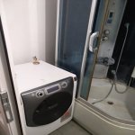 Kirayə (aylıq) 1 otaqlı Yeni Tikili, İnşaatçılar metrosu, Yasamal qəs., Yasamal rayonu 10