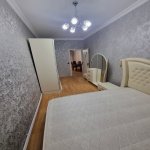 Kirayə (aylıq) 2 otaqlı Köhnə Tikili, Memar Əcəmi metrosu, 2-ci mikrorayon, Nəsimi rayonu 9