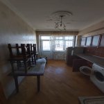 Kirayə (aylıq) 1 otaqlı Yeni Tikili, Yeni Günəşli qəs., Suraxanı rayonu 5