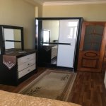 Kirayə (aylıq) 2 otaqlı Yeni Tikili, Memar Əcəmi metrosu, Binəqədi rayonu 2