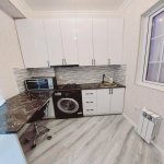 Kirayə (aylıq) 2 otaqlı Yeni Tikili Xırdalan 6