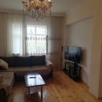 Satılır 3 otaqlı Həyət evi/villa, Avtovağzal metrosu, Biləcəri qəs., Binəqədi rayonu 1