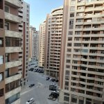 Аренда 2 комнат Новостройка, м. 20 Января метро, Ясамал район 22