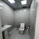 Kirayə (aylıq) 2 otaqlı Ofis, Nəsimi rayonu 7