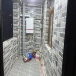 Kirayə (aylıq) 3 otaqlı Yeni Tikili, İnşaatçılar metrosu, Yasamal rayonu 12