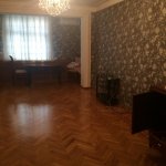 Kirayə (aylıq) 3 otaqlı Köhnə Tikili, Nəsimi rayonu 6