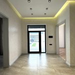 Satılır 5 otaqlı Bağ evi, Mərdəkan, Xəzər rayonu 14