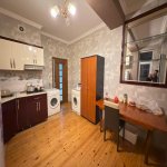 Продажа 3 комнатная Новостройка Хырдалан 21