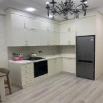 Аренда 2 комнат Новостройка, м. Хетаи метро, Белый город, Хетаи район 14