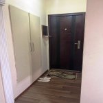 Kirayə (aylıq) 2 otaqlı Köhnə Tikili, Sahil metrosu, Nəsimi rayonu 6