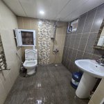 Продажа 3 комнатная Новостройка, м. Нефтчиляр метро, пос. Бакиханова, Сабунчу район 6