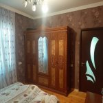 Satılır 5 otaqlı Həyət evi/villa, Masazır, Abşeron rayonu 7