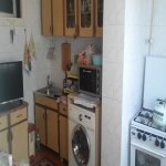 Satılır 4 otaqlı Köhnə Tikili, Həzi Aslanov metrosu, H.Aslanov qəs., Xətai rayonu 5