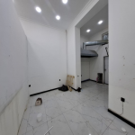 Аренда Объект, м. Нефтчиляр метро, Низаминский р-н район 8