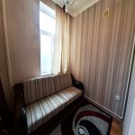 Продажа 2 комнатная Вторичка, м. Гара Гараева метро, 8-ой километр, Низаминский р-н район 4