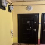 Продажа 2 комнатная Новостройка, Масазыр, Абшерон район 13