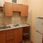 Kirayə (aylıq) 2 otaqlı Həyət evi/villa, Elmlər akademiyası metrosu, Yasamal rayonu 4