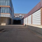 Kirayə (aylıq) 6 otaqlı Ofis, Ulduz metrosu, Böyükşor qəs., Ayna Sultanova heykəli, Nərimanov rayonu 16