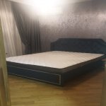Kirayə (aylıq) 2 otaqlı Köhnə Tikili, Xətai metrosu, Xətai rayonu 8