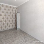 Satılır 3 otaqlı Həyət evi/villa, Binə qəs., Xəzər rayonu 4