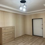 Аренда 3 комнат Новостройка, İnşaatçılar метро, Ясамал район 6