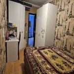 Продажа 4 комнат Вторичка, м. Короглу метро, пос. Забрат, Сабунчу район 11