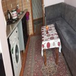 Satılır 4 otaqlı Köhnə Tikili, Əhmədli metrosu, Əhmədli, Xətai rayonu 7