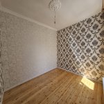Продажа 4 комнат Дома/Виллы, пос. Биня, Хязяр район 4