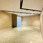 Satılır 7 otaqlı Bağ evi, Mərdəkan, Xəzər rayonu 9