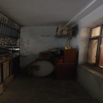 Kirayə (aylıq) 2 otaqlı Köhnə Tikili, 8-ci kilometr, Nizami rayonu 15