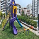 Satılır 2 otaqlı Xarici Əmlak 14