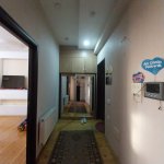 Продажа 2 комнат Новостройка Хырдалан 10